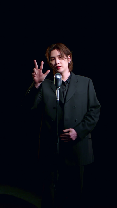 3 HARI LAGI! Udah siapin apa aja nih buat nonton BTS THE COMEBACK LIVE | ARIRANG? Bakal disiarkan live 21 Maret, pukul 18:00 WIB di Netflix!