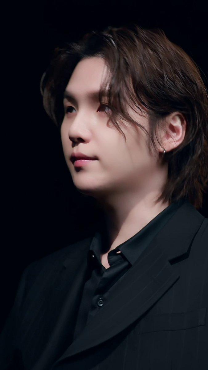 3 dni. „BTS: Comeback na żywo | Arirang” 21 marca o 12:00 w Netflixie.