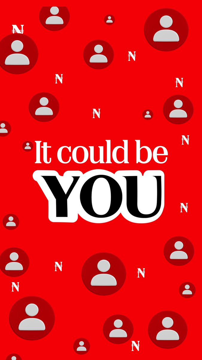 Millions are already winning every single day Grab Coke, Fanta, Sprite or Schweppes, scan the QR and join the winners list. Buy. Scan. Find. Win.