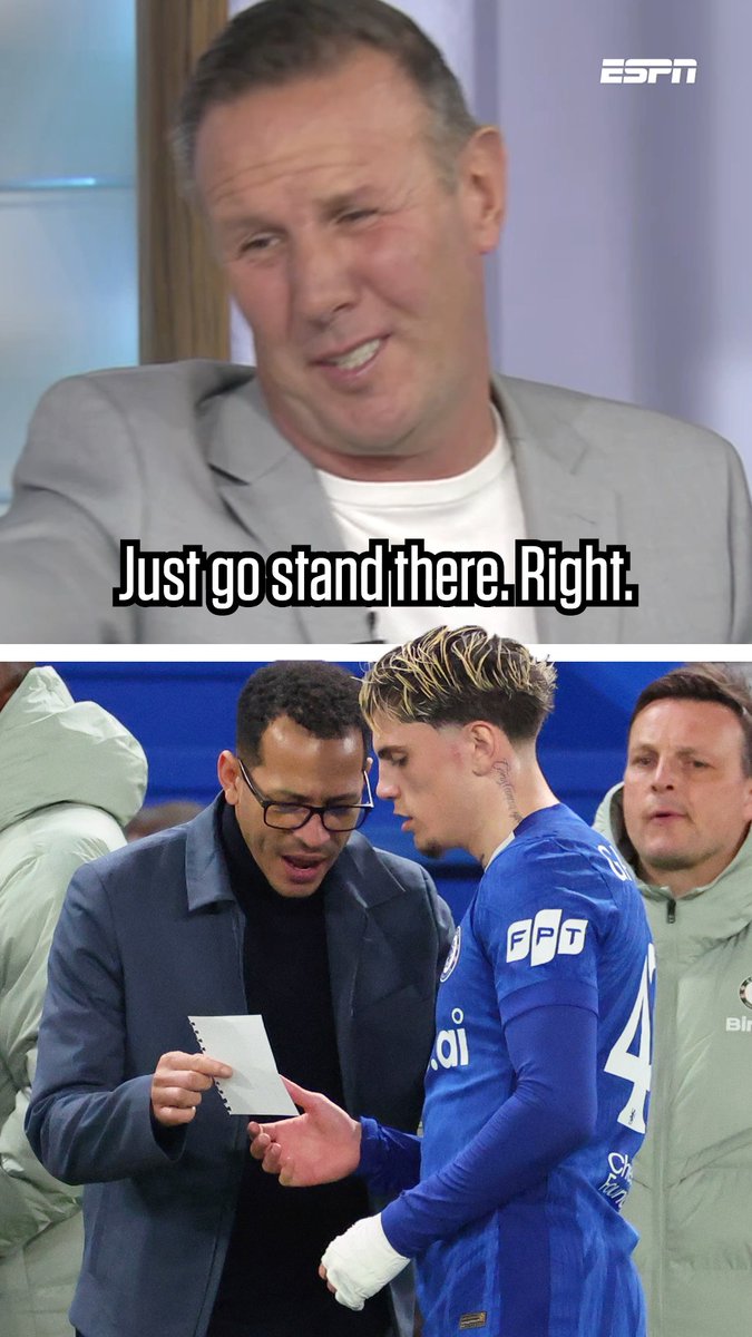😂🤷‍♂️[espn]