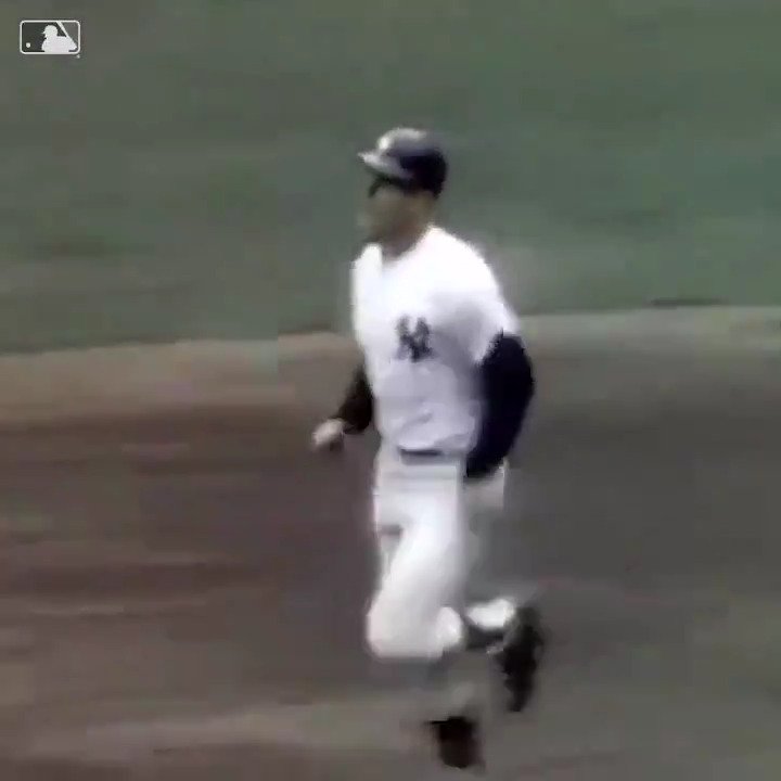 Days until Opening Day