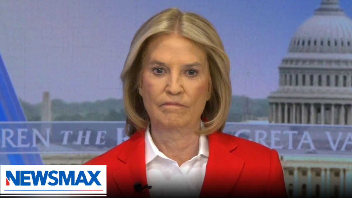 “My message to Congress on both sides of the aisle: when you asked for our votes at the last election, you said you could do the job for which you were elected. Apparently, it's not true because funding the government is the job.” Greta Van Susteren calls out members of Congress for continuing to collect paychecks while TSA workers go unpaid during a partial government shutdown. Greta Van Susteren