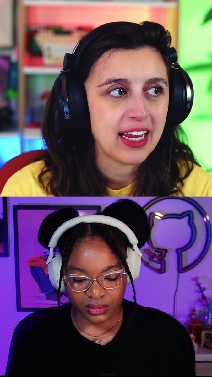 Is the "one size fits all" software model dead? In this episode of the GitHub Podcast, Cassidy and Kedasha explore the rise of personal software tools built by developers for themselves, and shared with the world through open source.