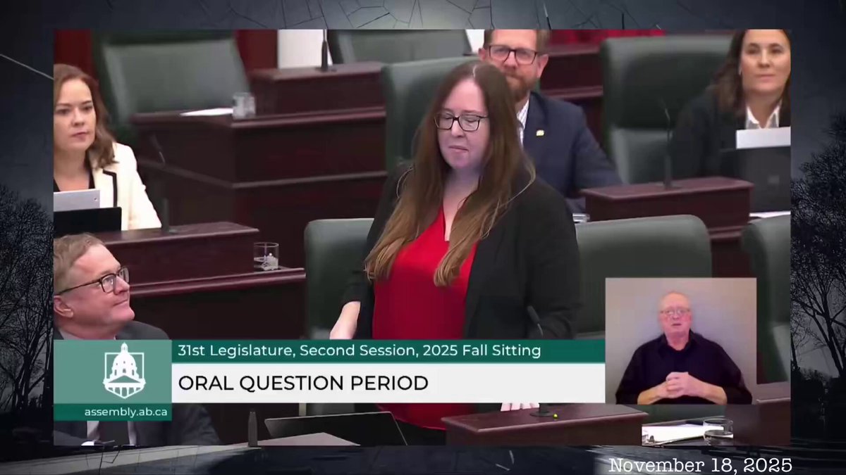 As the Globe breaks the story on Melewka… Let’s go back to November of last year where Smith was asked about exactly this issue, Marshall Smith’s involvement &amp; she not only denied it… She seemed to reference the podcasters who were allegedly hired to intimidate witnesses.