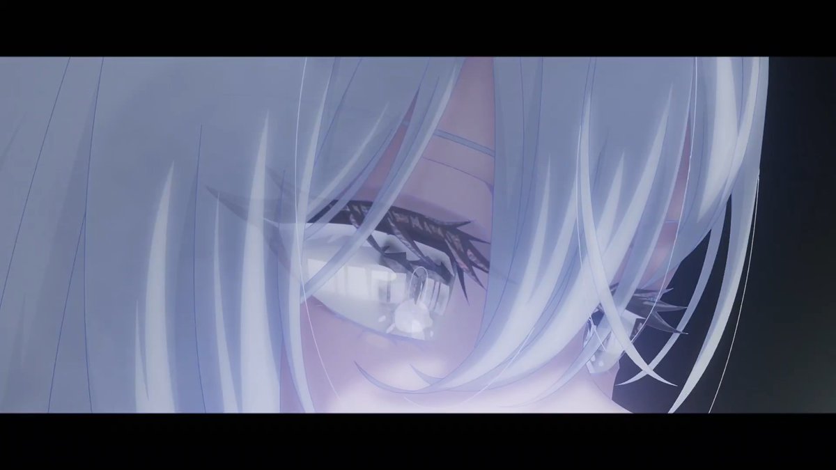 TVアニメ「死亡遊戯で飯を食う。」 最終回放送記念ロングCMを公開しました 2026.03.18 23:54:50 113:00:05:10——⏳ #死亡遊戯