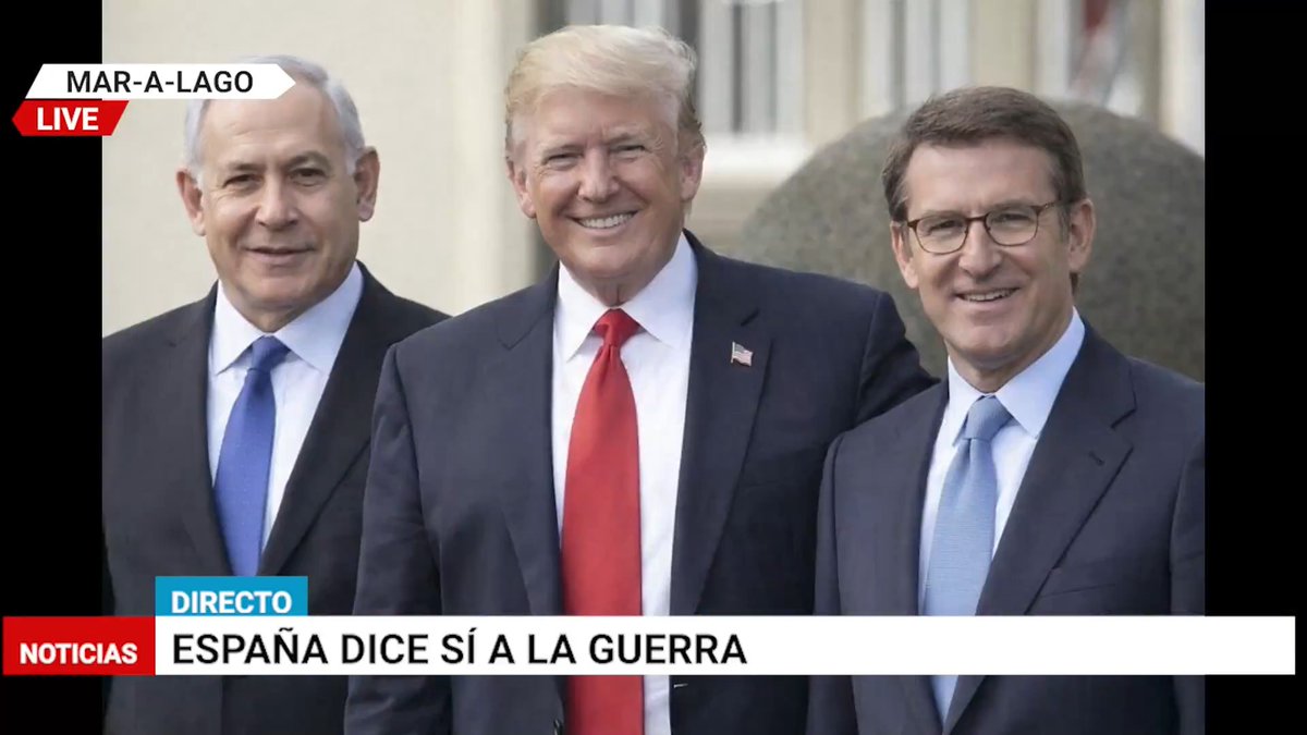 Tú eliges en qué lado de la historia quieres estar. #NoALaGuerra