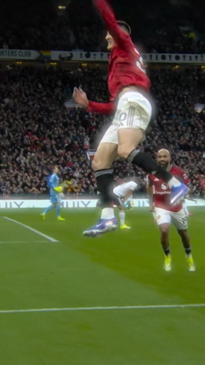 AIR ŠEŠKO. 🆙