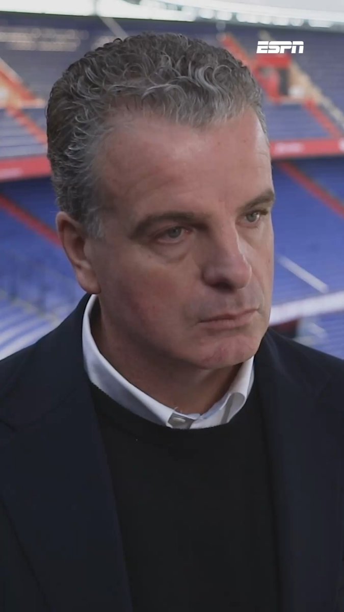 Dennis te Kloese reageert voor het eerst op de bedreigingen aan zijn adres: "Zou te stoer zijn om te zeggen dat het me niks doet" 🔗
