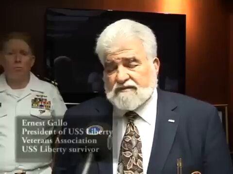 🇺🇸 WHY THIS STORY STILL MATTERS The USS Liberty story matters because truth matters. And truth does not have an expiration date just because it is inconvenient, politically sensitive, or embarrassing to those in power. The men of the USS Liberty deserved better then. And they deserve the truth now. ⚓ HONOR THE 34. ⚓ STAND WITH THE SURVIVORS. ⚓ PRESERVE THE TRUTH. #USSLiberty #PhilTourney #CandaceOwens #HonorThe34 #StandWithTheSurvivors #PreserveTheTruth We deeply appreciate likes, shares, and retweets. But don't stop there. Visit our website and join us. Visit the New #USSLiberty Veterans Website-- ADL Phil Michael Cloud If Americans Knew Rear Admiral Eileen Laubacher U.S. Navy Insurrection Barbie Cam Higby 🇺🇸 Rich Lowry Rep. Don Bacon 🇺🇸✈️🏍️⭐️🎖️ MOAA #RememberThe34