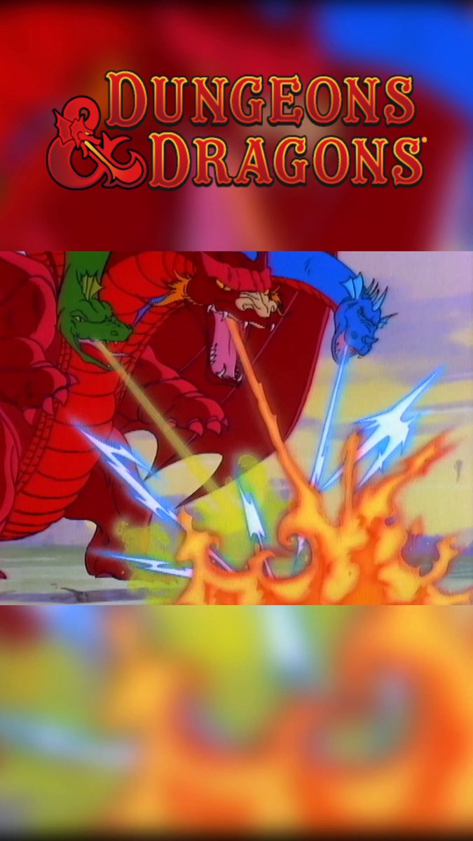 Lv.1 Barbarian vs. a literal god.