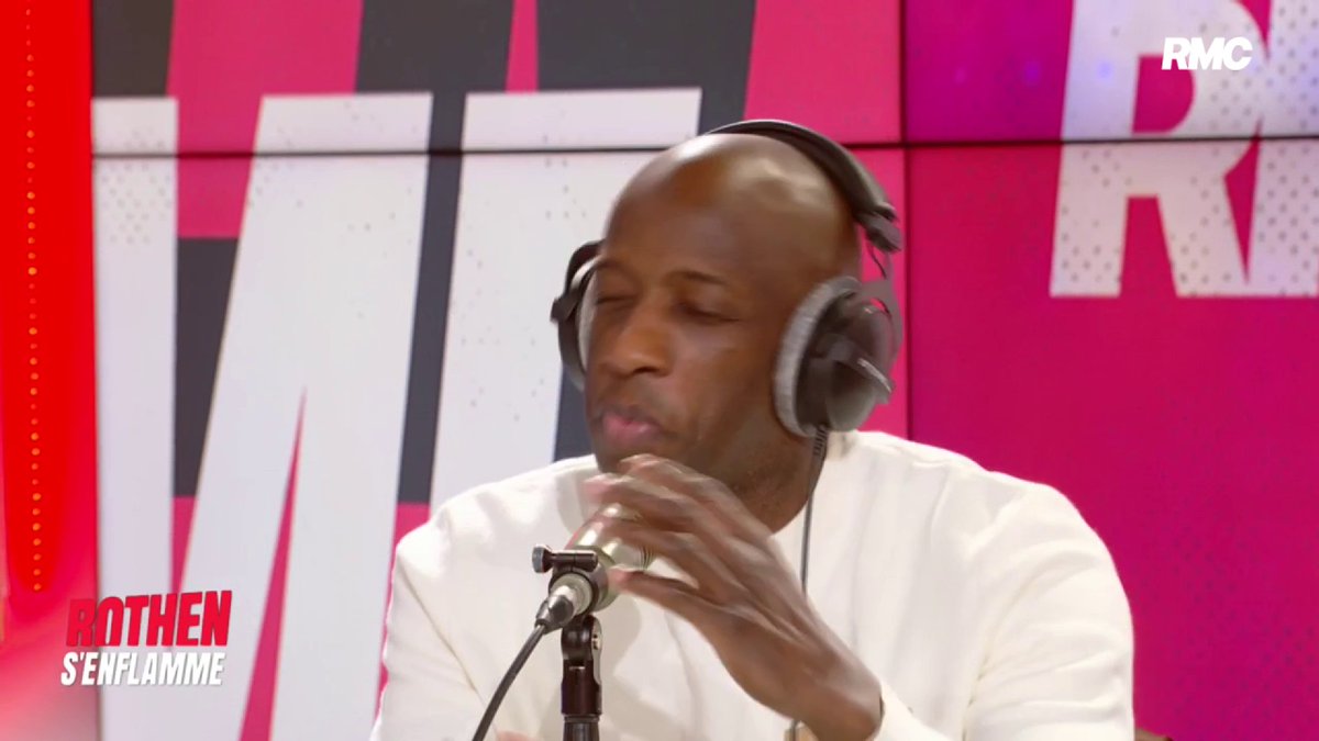 🗣💬 "Je pensais franchement que c'était une blague... Ce qui me gêne, c'est le délai de deux mois. On va encore salir l'image du foot africain qui n'a pas besoin de ça." Souleymane Diawara reste abasourdi par la décision de la CAF d'attribuer le titre de la CAN 2025 au Maroc.