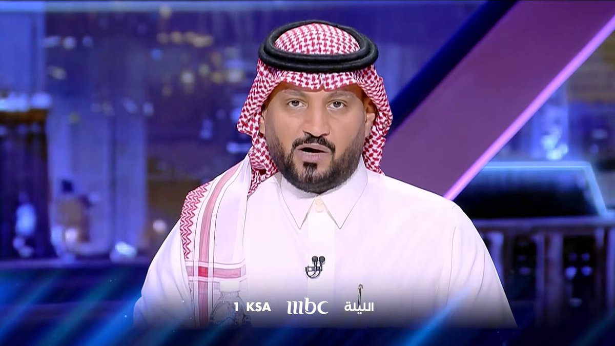 الختام لا يليق إلا بالأبطال 👑 طلحة أحمد 🔥 أشهر صانع محتوى رياضي في الوطن العربي 💪 بطل الموسم الأول من تحدي نادينا 🏆 #نادينا_الفوز_بملعبك #رمضان_يجمعنا عبدالرحمن الحميدي
