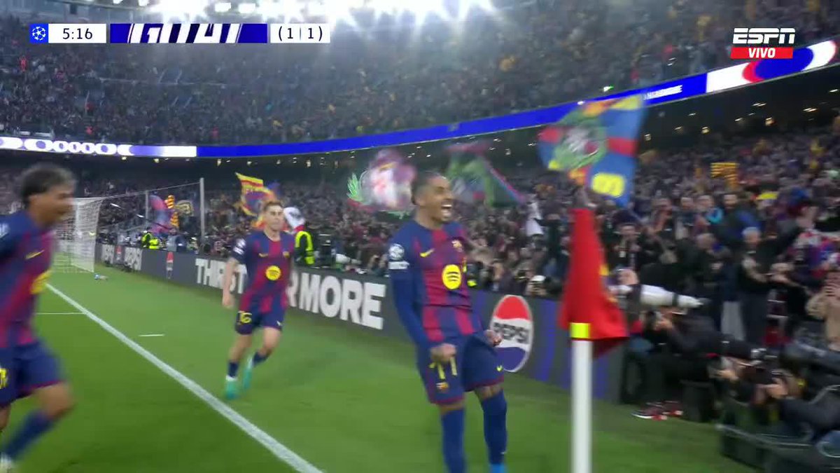 lloro, lo madridista que es Closs. Se le nota siempre.