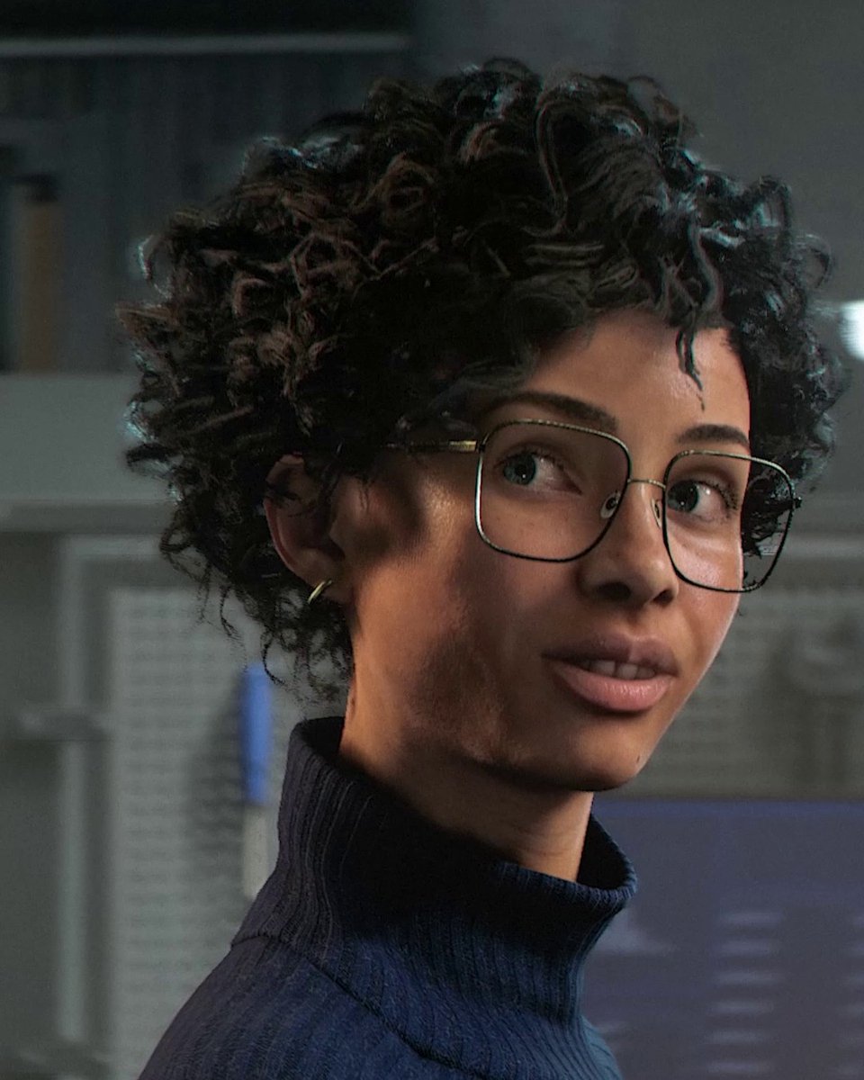 Moneypenny and Bond have a relationship that spans across decades and now it's our turn to tell a version of it in #007Firstlight. Share your favorite interaction between these two characters in the comments. Pre-order now and get a free Deluxe Edition Upgrade. #EarnTheNumber #007FirstLight