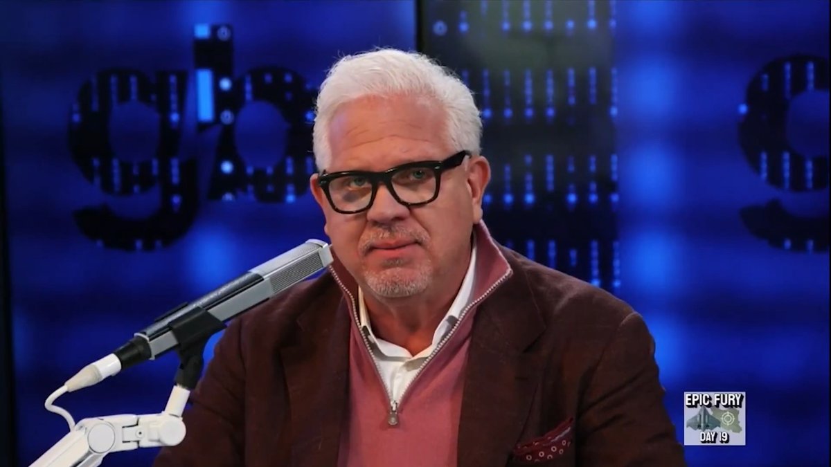 Joe Kent is not some random bureaucrat. He is a decorated war veteran with a history of heroism and tragedy. But he also did a complete 180 on his opinions about attacking Iran. The real question is, what or who got to him?