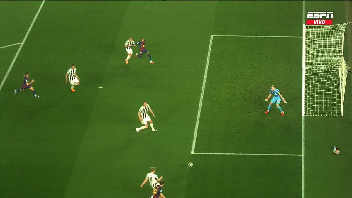"Trippier": Por el penal para Barcelona en su partido contra Newcastle