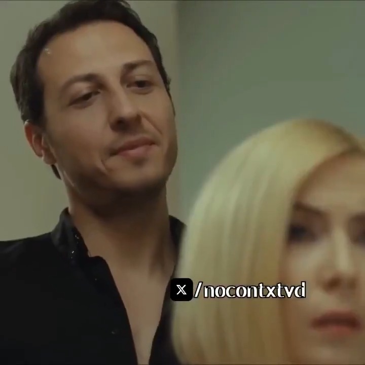 Delirtiyorsun beni!
