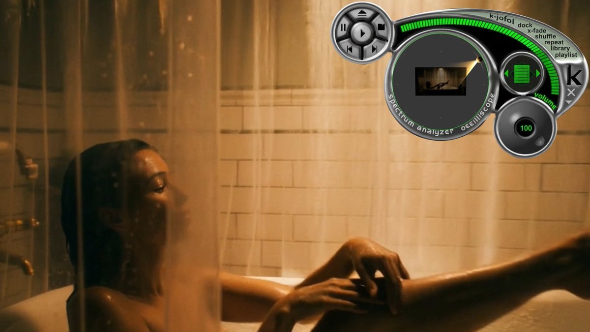 🚀 New Feature Drop: Video Relighting on Akool Your footage, reimagined. With our latest update, you can now change the lighting in your videos instantly—enhance mood, fix poor lighting, or create a whole new atmosphere without touching a camera. No reshoots. No complex setup. Just powerful results.
