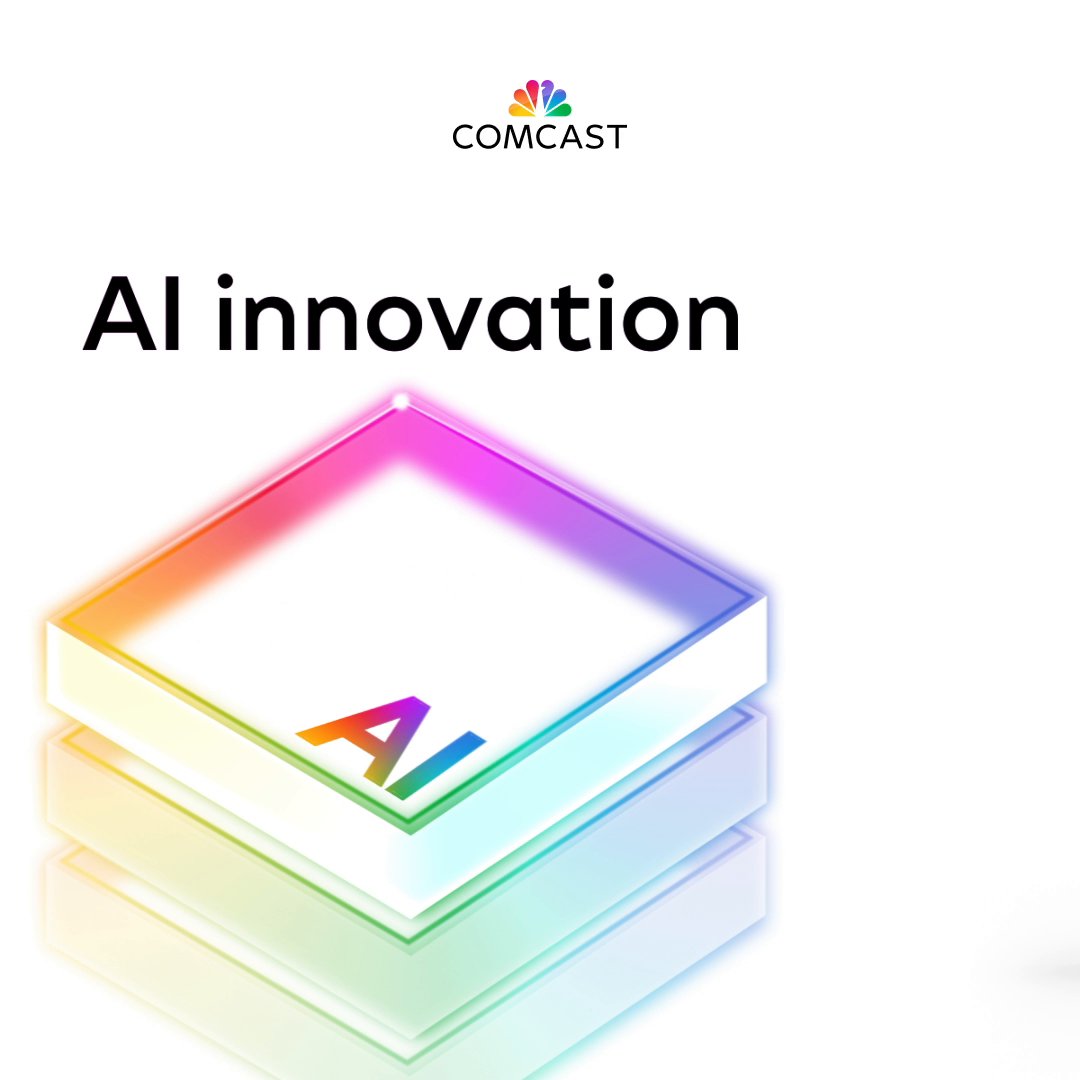 What if a network could deliver AI results closer to where data is created, instead of sending it to far‑off data centers? In collaboration with NVIDIA and Decart, we’re making that a reality by bringing GPU‑powered computing to the network edge — closer to homes and businesses — so AI applications respond in real-time. This is how we're laying the foundation for the next generation of AI‑driven services: