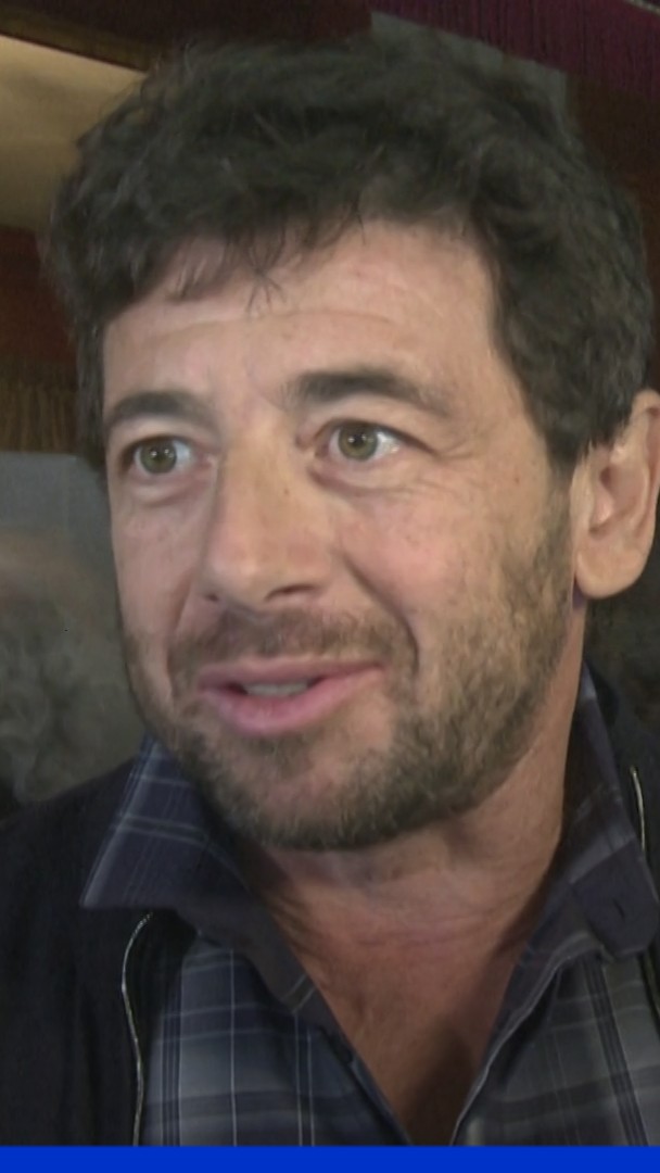 Patrick Bruel visé par au moins deux plaintes, notamment pour "viol" et "tentative de viol"