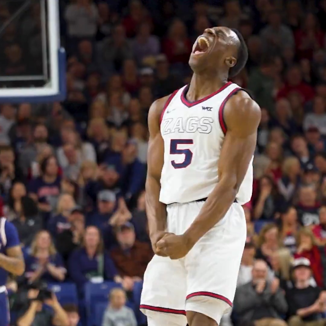 It's on. The 2026 NCAA® March Madness® Men’s Tournament is March 17 – April 6 on TBS, CBS, TNT, and truTV on Hulu + Live TV.