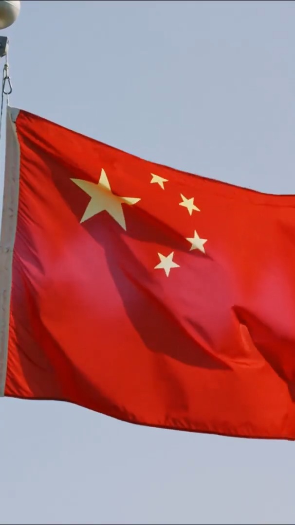 The 10 Richest Chinese Billionaires 2026 China’s continued advances in AI, coupled with government policies to curb price wars in various sectors, boosted the fortunes of the country’s richest to a near-record high. #ForbesBillionaires Read more: