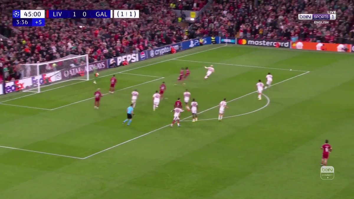 فترة صعبة جدًا يعيشها محمد صلاح مع ليفربول أسوأ فترة له في مسيرته بدون شك