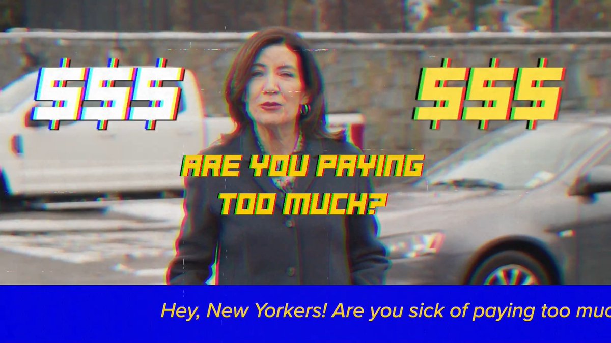 Are you paying too much for car insurance? Well buckle up, because we've got a deal for you.