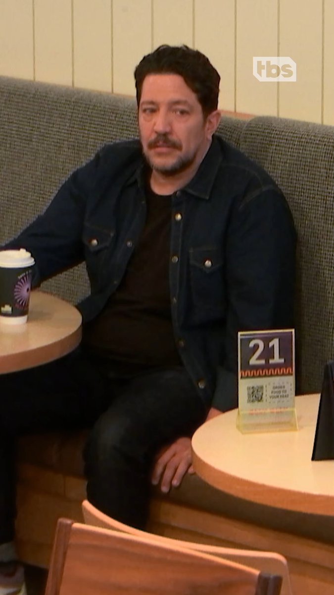 "Good day and bidet" 🚽 #ImpracticalJokers