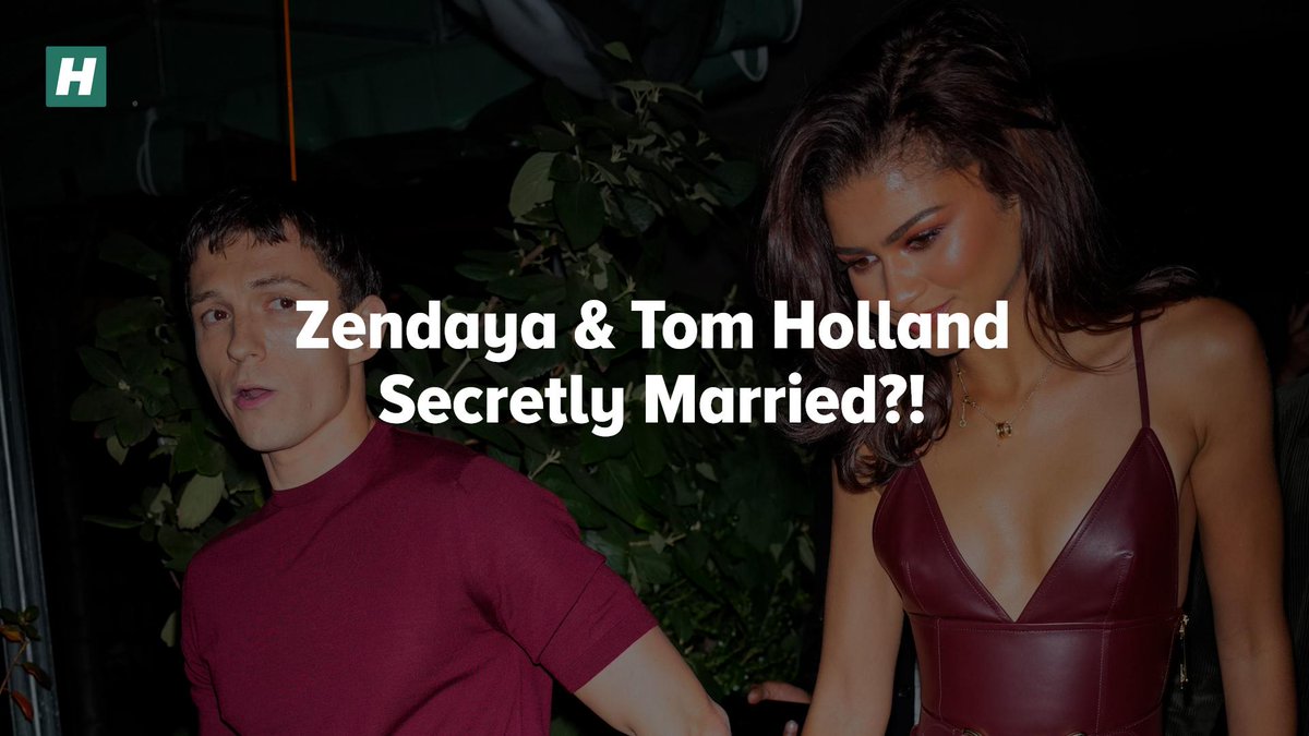 Zendaya fueled the wedding rumors with a bridal-inspired red carpet look at the premiere of her new film “The Drama.”