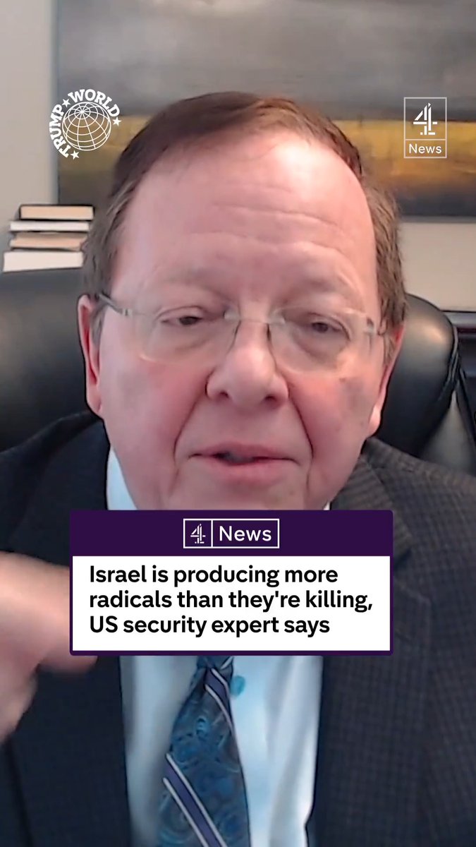 There are plenty of Palestinians who have never and will never commit violence against anyone. Pretending like Israelis defending their lives is a radical concept is ridiculous. Every country defends its citizens. And pretending like Palestinians are not responsible for their own actions is a disgusting way to ignore those who choose to do good.