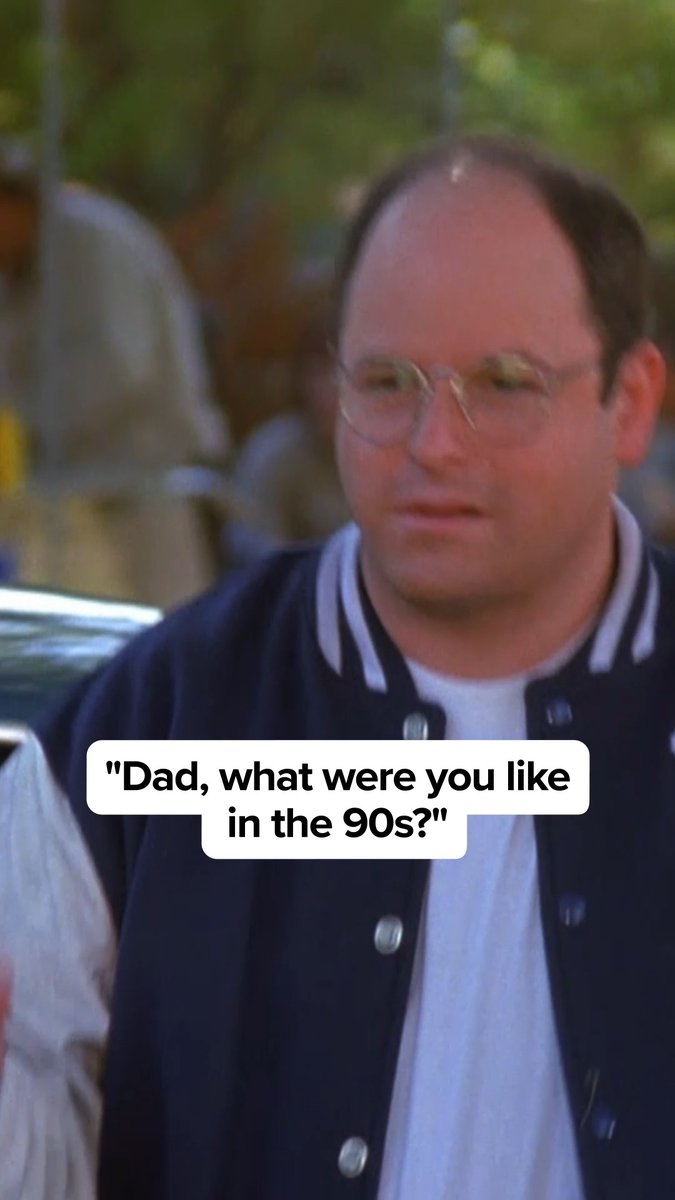 I was unemployed and lived with my parents. Stream the complete series on Netflix.