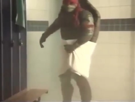 the greatest TMNT commercial of all time