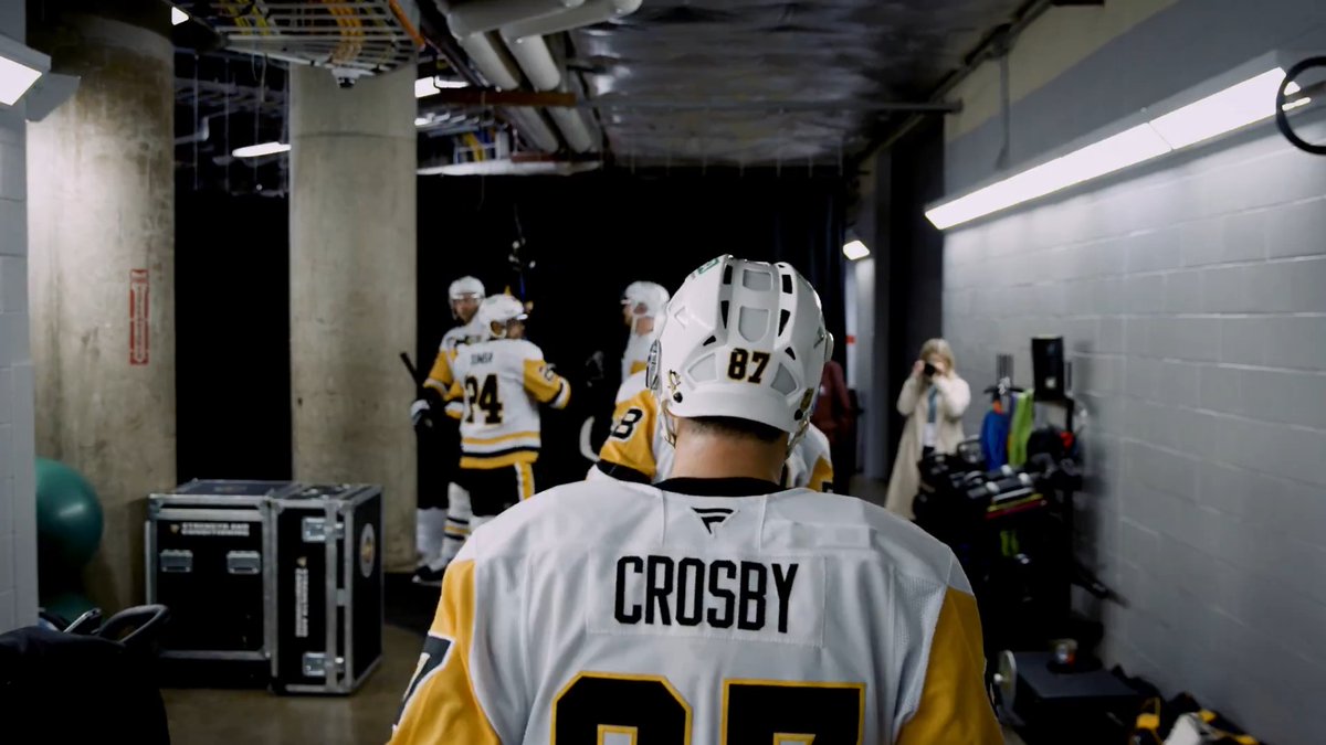 Welcome back, Sid 🙌