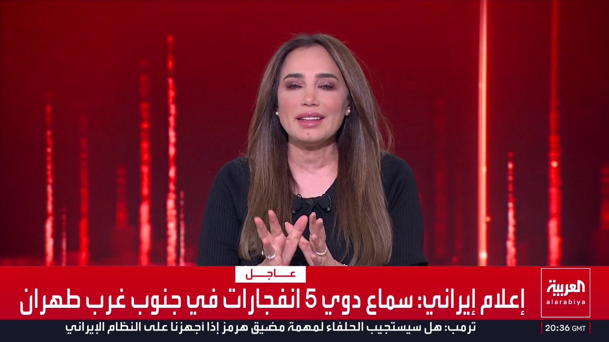 وزير الدولة المصري للإعلام ضياء رشوان: جماعة "الإخوان" تحرض على إشعال الفتنة بين الدول العربية.. ورصدنا حسابات مندسة على مواقع التواصل الاجتماعي تؤجج الأزمة