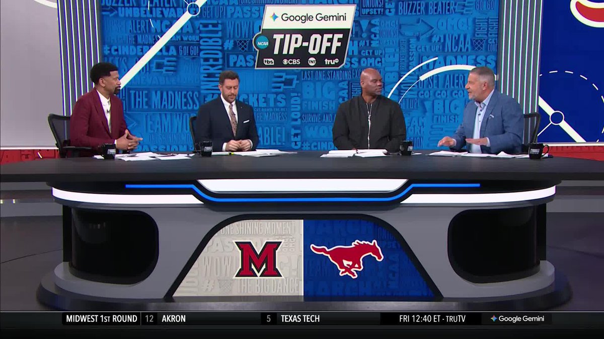 With SMU making the First Four due to B.J. Edwards' rumored return, Jamal Mashburn and Bruce Pearl talked his availability for tonight's game 👀