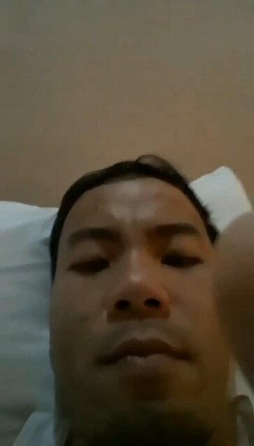 MR 45 เว็Uตรง ลิขสิทธิ์แท้ 💯 ✅ สมัคsง่าย 👉 💥 กงล้อไม่มี 0 ลุ้นรับเคsดิต ฟรี !! ทุกวัน 💲 สูงสุด 60,000 💰 คืนยอดเสีย 10% ถอuได้ทันที 🥇ทุกยoดฝาก ไม่ต้องทำเทิร์น