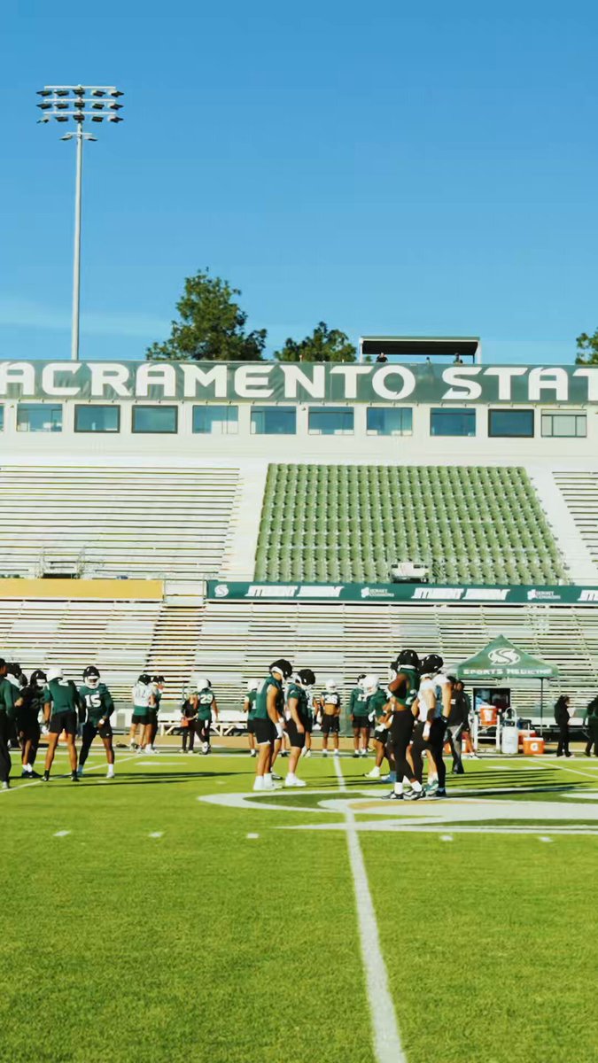 𝘿𝘼𝙄𝙇𝙔 𝘿𝙀𝙋𝙊𝙎𝙄𝙏𝙎 🔒 #StingersUp | #ZoTime