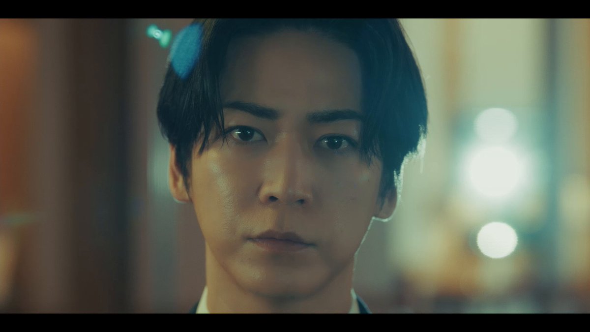 ＼\ ✨まもなく配信開始✨ /／ 亀梨和也 主演⚾️ 『#ストーブリーグ』 来週から始まる本編の配信に先駆けて60秒予告を特別に解禁🙌 Lemino・WOWOWにて2026.03.28 スタート！ 🎬｜ #亀梨和也 #長濱ねる #葉山奨之 #木村柾哉 #野村萬斎