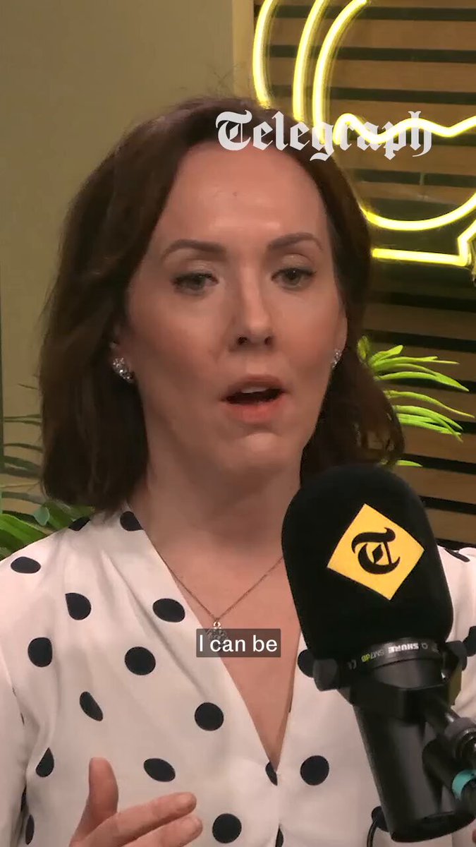Voices are waking and recognising that Islam, in its current orthodox form, struggles to coexist with Western democratic values. The choice simple! Reform to the 21st century, where #FreeSpeech means ALL belief systems are open to scrutiny, or move away from liberal democracies