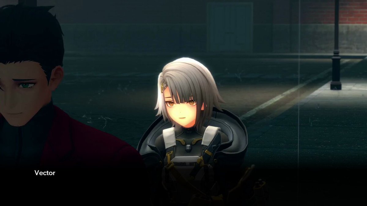 Neural Damage? [Depresso Espresso Time, Don't be this SKK, hug your Vivi] Audio: finding emo - TwoYearOldBear