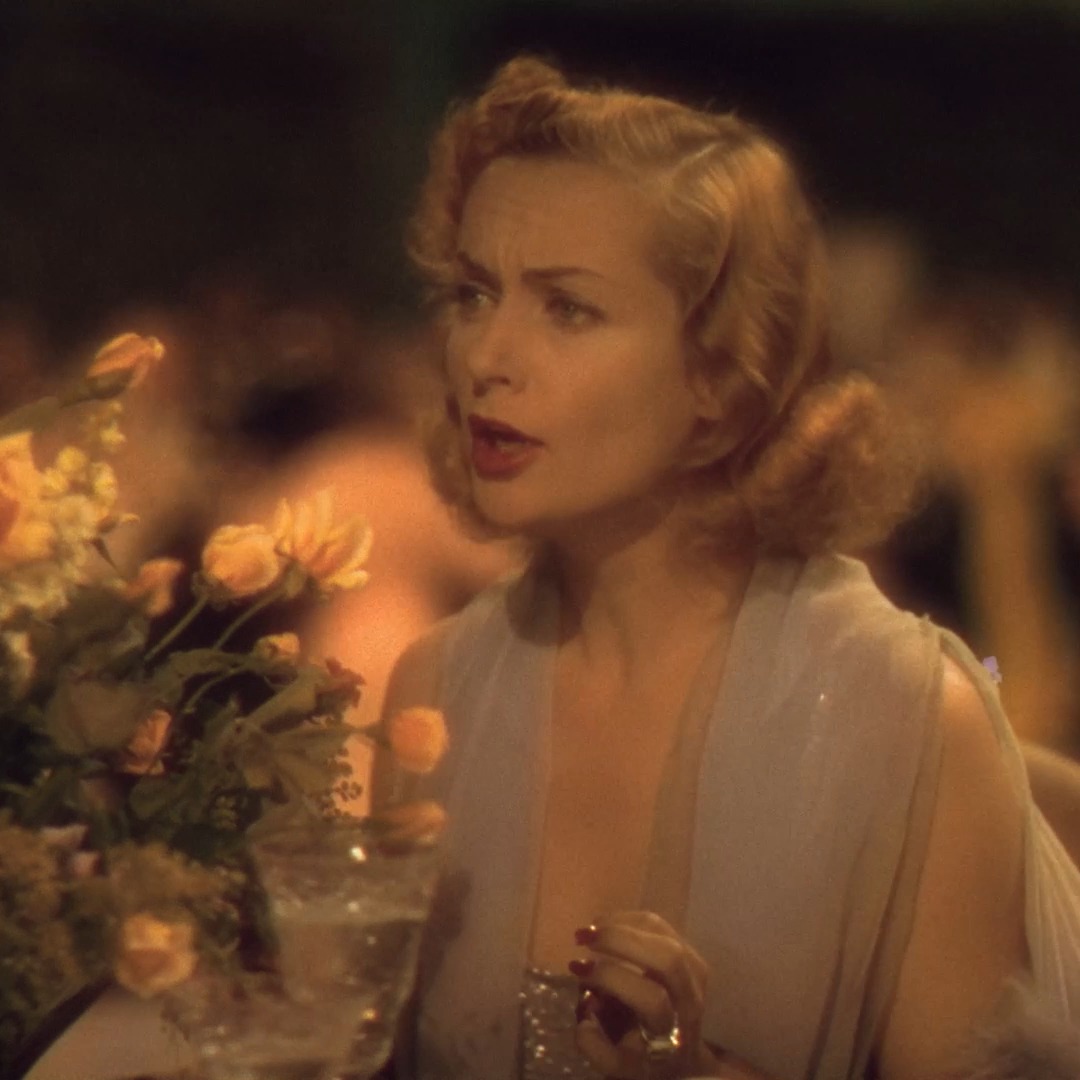 Evening viewing recommendation? On Criterion Channel, watch NOTHING SACRED (1937)! 💗 Carole Lombard and Fredric March costar in this black-comedy classic nimbly directed by William A. Wellman.