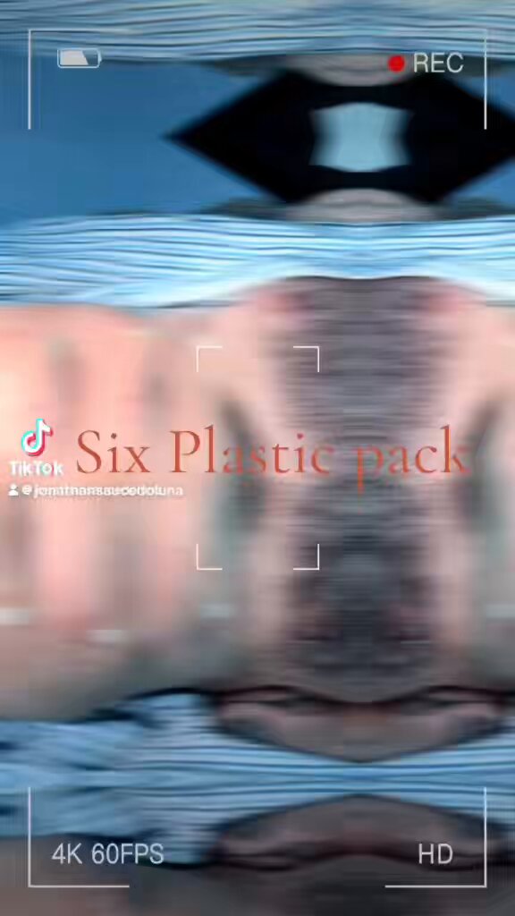 SixPlasticPack: ven y conoce mi técnica de bioplastia de músculo recto abdominal para aumento de volumen del six pack, para quien se mata en el gimnasio y no logra ver los resultados. Te gustaría saber si eres candidato? Ven a una consulta de valoración. #sixplasticpack #sixpack
