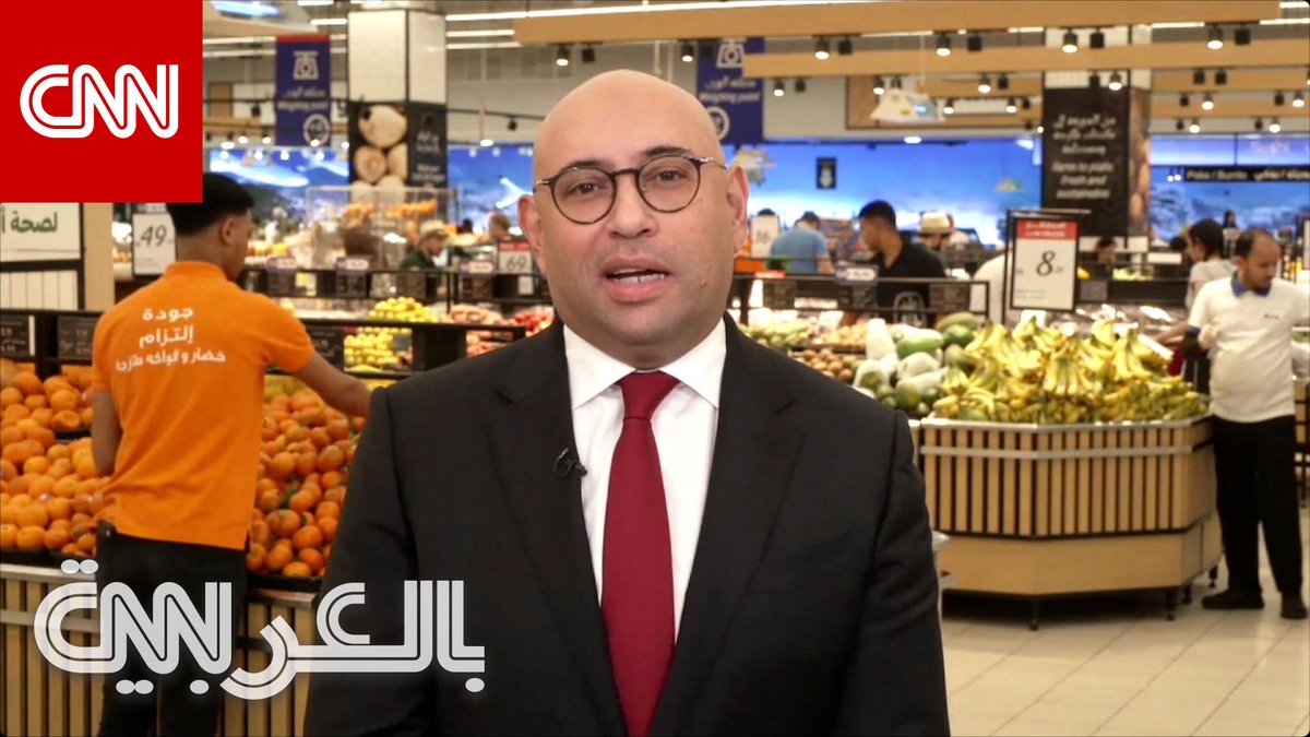 رغم التوترات الإقليمية.. مراكز التسوق في الإمارات تعمل بطاقتها الكاملة
