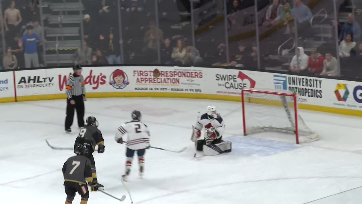 Wow. Blackstone Valley wins it. State champs in 4OT. Story of the year. Colin Dorgan with the game tieing goal. Couldnt be happier for this kid and the whole community