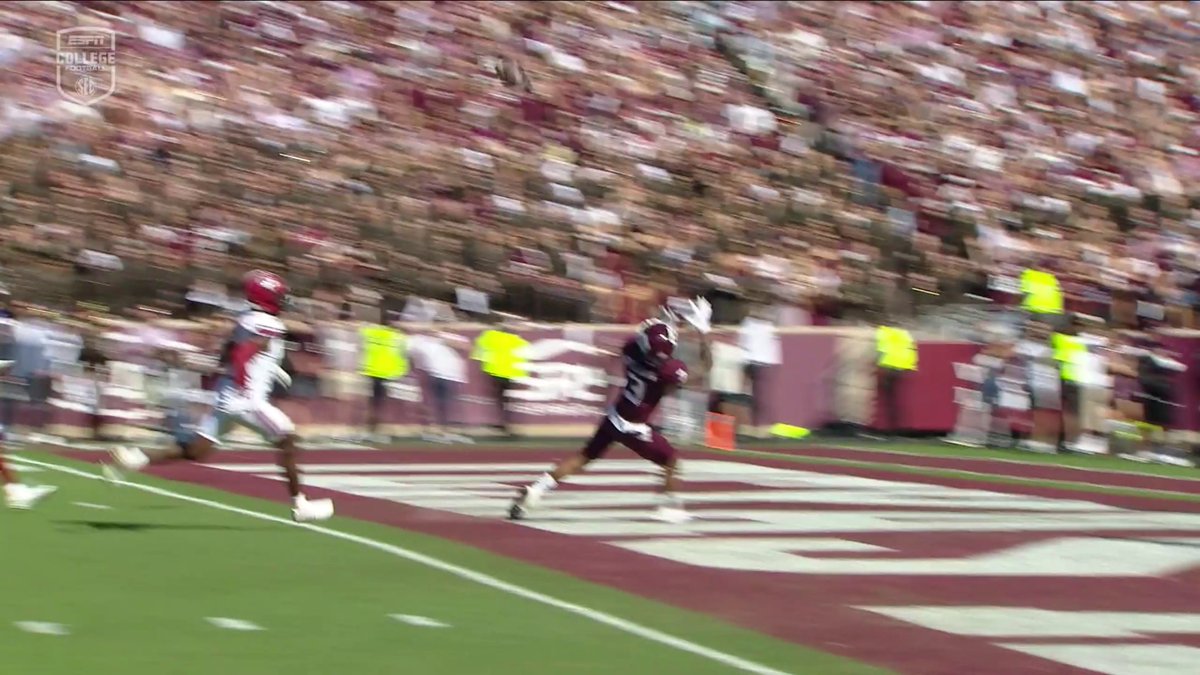 Texas A&M had more wins in both Football and Basketball. They made the College Football Playoff. They are a higher seed in the NCAA Tournament. The Aggies ARE SUPERIOR to the Longhorns.