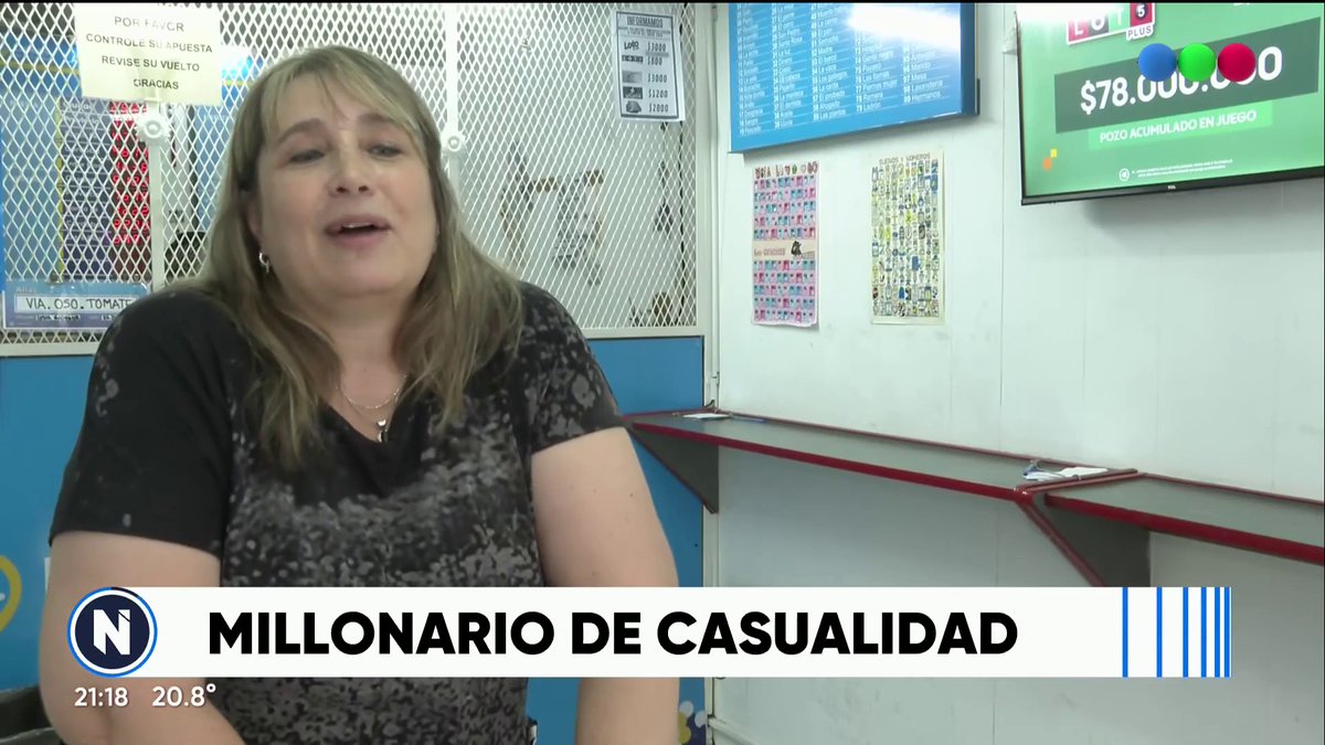 "Donato": Porque anunció que esta será su última edición como jurado de #Masterchef