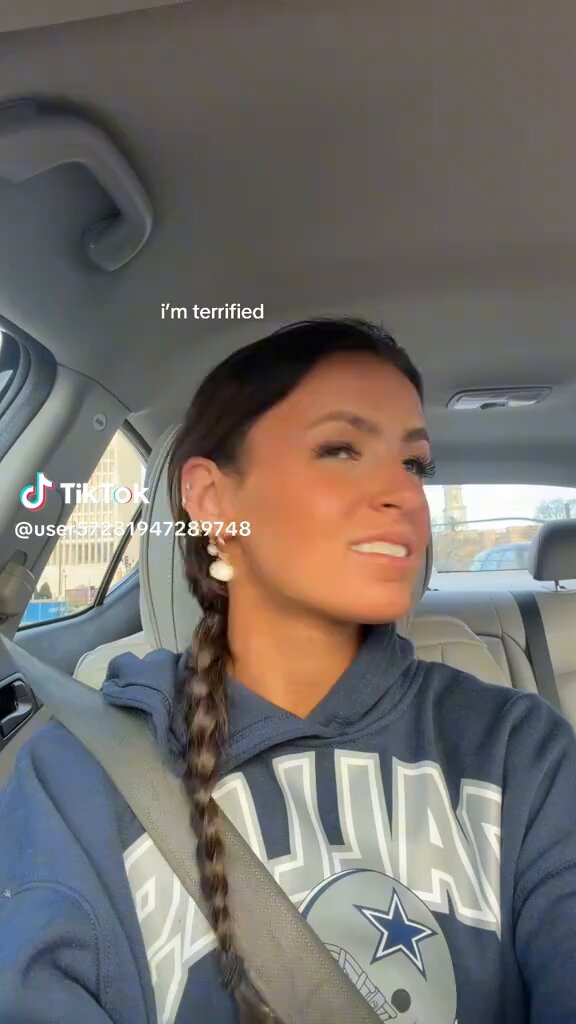 Modern woman says a man approached her in the gym and he was so awkward she couldn’t help but laugh in his face before brutally denying him. For women who still wonder why men don’t approach them in the gym, this is why 😒👑
