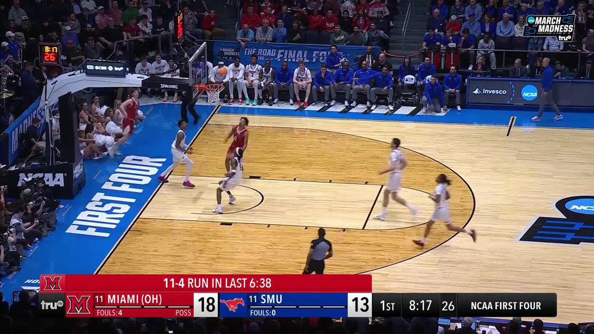This is basketball in its purest form.