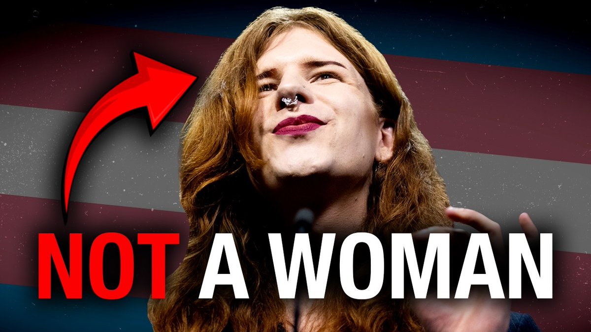 FAKE FEMINISTS: Women's org celebrates man for International Women's Day You know, Canada used to produce real feminists. Women who actually fought for women. Women who risked their reputations, their safety, and sometimes even their freedom to win basic rights that seem obvious today. One of the most prominent examples of that fight happened right here in Canada with a group known as the “Famous Five.” In the 1920s, Emily Murphy, Nellie McClung, Henrietta Edwards, Louise McKinney and Irene Parlby took on the Canadian government over a simple but outrageous question: Were women legally considered “persons”? Yes. That was the actual legal question. At the time, women could not sit in the Senate because the law only allowed “qualified persons.” And according to the courts, that word did not include women. So, the Famous Five challenged the system. They fought their case all the way to the Judicial Committee of the Privy Council in Britain and in 1929 they won the historic Persons Case, which affirmed that women were indeed persons under the law. It was a foundational victory for women’s political rights in Canada. Their legacy is supposed to be about defending women as a distinct class with their own rights and interests. Which makes what just happened in Ottawa so astonishing. Because the Famous Five Foundation — the organization that claims to carry on the legacy of those women — has decided to honour a biological man. Not just any man. A man who has openly advocated for silencing women who defend women-only spaces. His name is Fae Johnstone, a prominent activist in Canada’s trans lobby. Through organizations like Queer Momentum and Wisdom2Action, groups that together receive hundreds of thousands of dollars in public and institutional funding, he has built a professional advocacy career pushing gender ideology into Canadian institutions and fighting against parents' rights. That advocacy often comes with a very clear message to women: fall in line or be shut up — or worse. Women who question whether female-only spaces, sports, shelters or prisons should remain female-only are routinely labelled hateful, bigoted or dangerous by activists in this movement and by Johnstone more specifically. In other words, women who try to defend the very rights that the Famous Five fought to establish are treated like enemies. And yet, somehow, the Famous Five Foundation in Ottawa decided this was the person worthy of recognition as part of International Women's Day. Think about the absurdity of that for a moment. The women who fought to have women recognized as persons are now being invoked to celebrate a man who believes womanhood is simply a matter of personal identification. A movement that once fought to define women as a legal and biological reality is now apparently comfortable honouring someone who insists those boundaries don’t exist at all. And this isn’t the first time institutions have tried to sell Canadians this idea. Johnstone was previously the keynote speaker at the YWCA Regina’s Women of Distinction Awards, another event meant to celebrate women’s achievements — but apparently now open to men who identify as women. At some point, we have to ask the obvious question: If awards for women keep going to men, what exactly is left that belongs to women? It’s institutional cowardice dressed up as progress. Real feminism used to mean defending women, even when it was unpopular. Even when powerful people didn’t like it. The Famous Five challenged the establishment because women were being erased from the definition of “persons.” Today, their legacy is being used to applaud the erasure of women from their own spaces. If Emily Murphy and Nellie McClung could see what their foundation is doing now, they would probably ask a very simple question: After everything we fought for… how did it come to this? Because the truth is, the people running these institutions today are not continuing the legacy of the Famous Five. They’re dismantling it. REPORT by Sheila Gunn Reid: